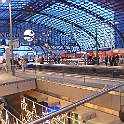 Berlijn 2009 - 095